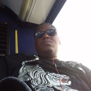 Meet your Posher, Cory